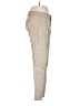 Vince. Tan Khakis Size 4 - photo 4