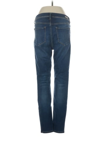 SNEAK PEEK Jeans (view 2)
