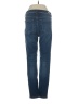 SNEAK PEEK Blue Jeans Size 5 - photo 2