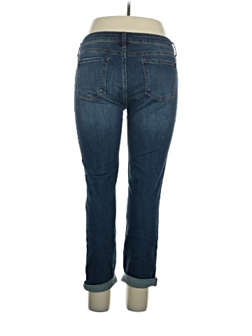 STS Blue Jeans (view 2)