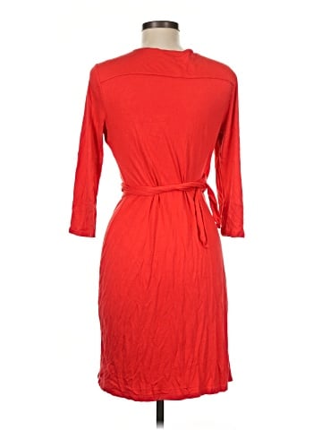Ann Taylor Cocktail Dress (view 2)