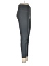 90 Degree by Reflex Gray Active Pants Size M - photo 4