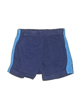 Cuddle Bear Athletic Shorts