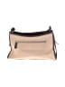 Etienne Aigner Tan Shoulder Bag One size - photo 3