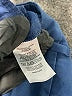 Ann Taylor Solid Blue Casual Pants Size 12 (tall) - photo 8