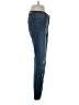 SNEAK PEEK Blue Jeans Size 5 - photo 4