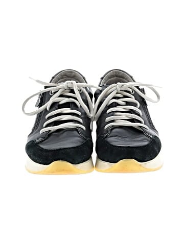 Munro American Sneakers (view 2)