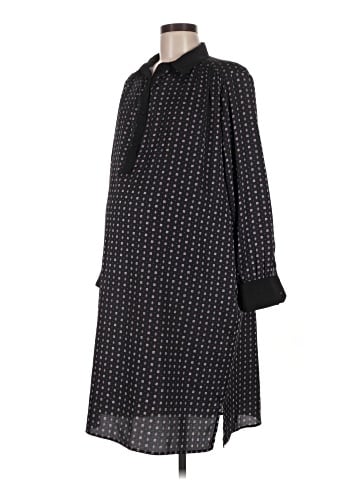 Hatch Casual Dress (view 1)
