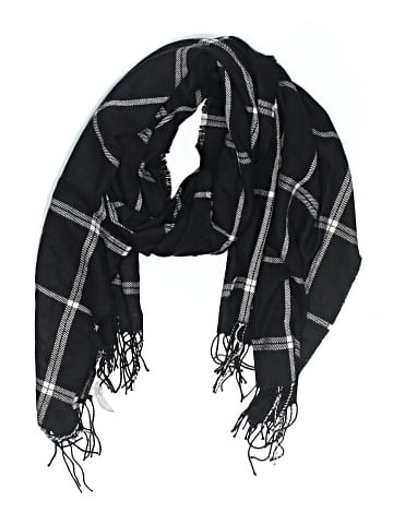 Banana Republic Factory Store Scarf (view 1)