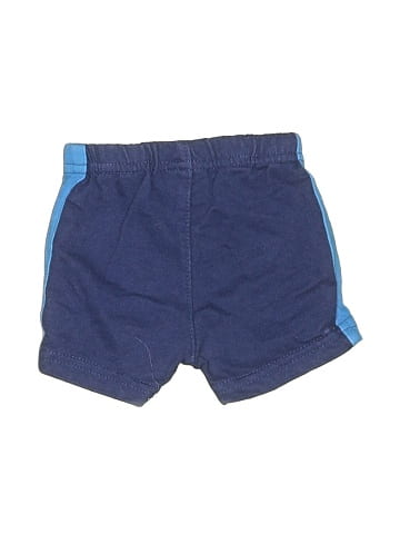 Cuddle Bear Athletic Shorts (view 2)