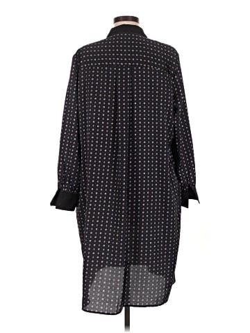 Hatch Casual Dress (view 2)