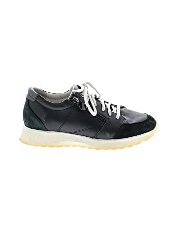 Munro American Sneakers (view 1)