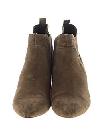 Nine West Ankle Boots (view 2)