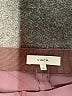 Vince. Gray Active Pants Size XL - photo 7