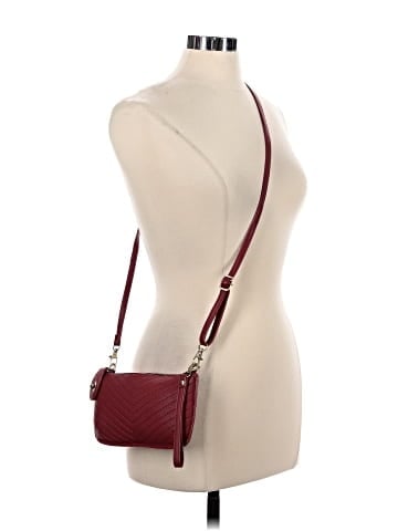 Joy Susan Crossbody Bag (view 2)