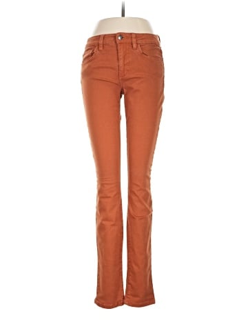 Joe's Jeans Jeans (view 1)