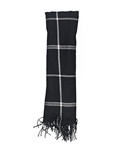 Banana Republic Factory Store Scarf (view 2)