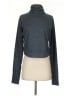 PrAna Gray Long Sleeve Turtleneck Size S - photo 1