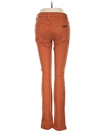 Joe's Jeans Jeans (view 2)