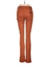 Joe's Jeans Orange Jeans Size 27 waist - photo 2