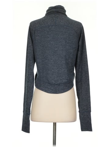 PrAna Long Sleeve Turtleneck (view 2)