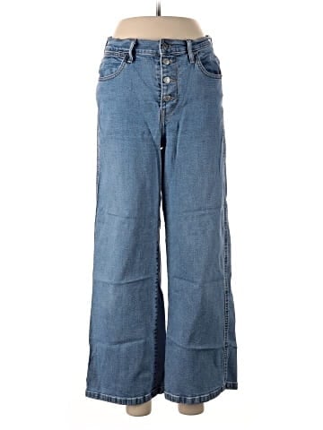 Levi's Jeans (view 1)