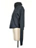 PrAna Gray Long Sleeve Turtleneck Size S - photo 5