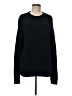 Chaps Blue Pullover Sweater Size M - photo 1