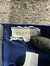 Btween Solid Blue Casual Pants Size 8 - photo 3