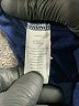 Btween Solid Blue Casual Pants Size 8 - photo 4