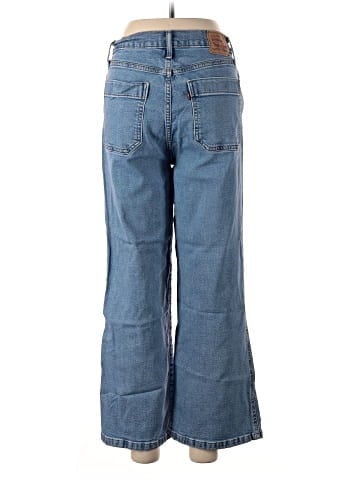 Levi's Jeans (view 2)