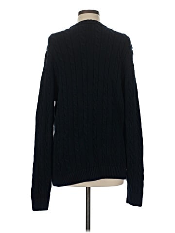 Chaps Pullover Sweater (view 2)