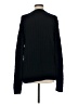 Chaps Blue Pullover Sweater Size M - photo 2