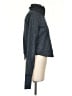 PrAna Gray Long Sleeve Turtleneck Size S - photo 4