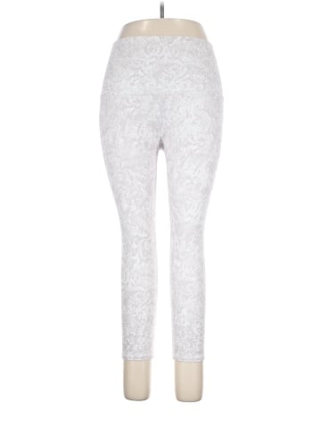 RBX Leggings (view 1)