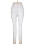 RBX Silver Leggings Size L - photo 1