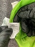 Kasper Green Blazer Size 8 (petite) - photo 7