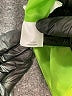 Kasper Green Blazer Size 8 (petite) - photo 8
