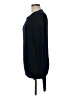 Chaps Blue Pullover Sweater Size M - photo 5