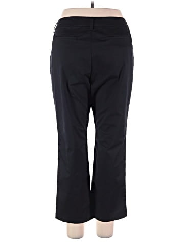 Lee Casual Pants (view 2)