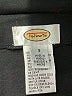 Talbots Black Blazer Size S - photo 6