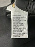 Talbots Black Blazer Size S - photo 7