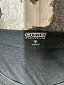 Ogio 100% Polyester Gray Long Sleeve T-Shirt Size S - photo 7