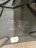 Ogio 100% Polyester Gray Long Sleeve T-Shirt Size S - photo 8