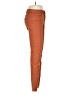 Joe's Jeans Orange Jeans Size 27 waist - photo 4