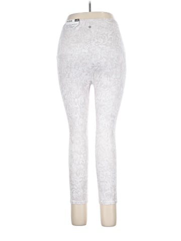 RBX Leggings (view 2)