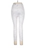 RBX Silver Leggings Size L - photo 2