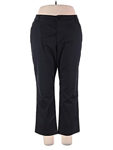 Lee Casual Pants (view 1)