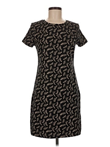 Old Navy Casual Dress (view 1)