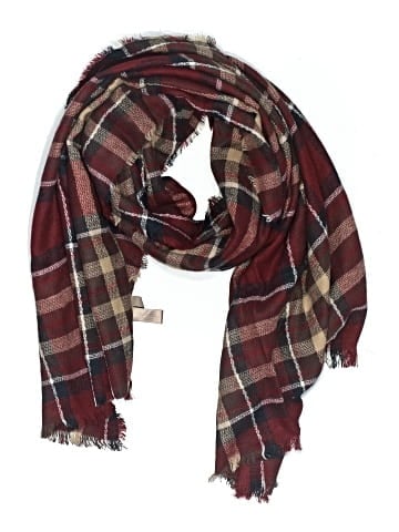 Look Scarf (view 1)